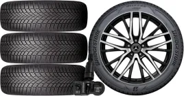 nowe-kola-zima-mercedes-glc-coupe-c253-bridgestone-235-55r19-tpms-4