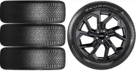 nowe-kola-zima-audi-a6-f2-pirelli-255-40r20-9