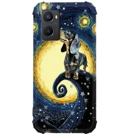 etui-do-oppo-a96-4g-antishock-ochronny-case-bajki-i-zwierzaki-rozne-wzory