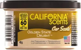 puszka-zapachowa-california-car-scents-golden-state-delight-42g