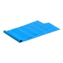 guma-tasma-do-cwiczen-oporowa-treningowa-wytrzymala-065-mm-spartan-150-cm