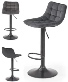 hoker-krzeslo-barowe-obrotowe-h-95-popielaty-loft