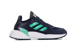 buty-damskie-adidas-90s-valasion-eg8419-niskie-36-2-3