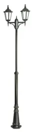 latarnia-ogrodowa-uliczna-tradycyjna-podwojna-czarna-295-cm-ip43-su-ma