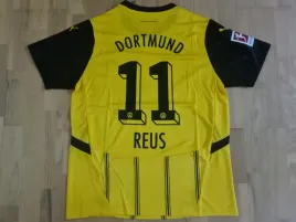 koszulka-dom-puma-borussia-dortmund-reus-11-2024-2025-ostatnia-z-polski-xl