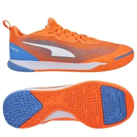 puma-buty-halowe-sportowe-halowki-pilkarskie-futsal-ibero-106891-04-44