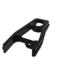 slizg-lancucha-napedowego-do-suzuki-gsf-1200-bandit