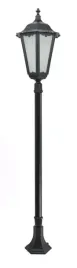 lampa-stojaca-latarnia-ogrodowa-czarna-szklana-klasyczna-170-cm-ip43-su-ma