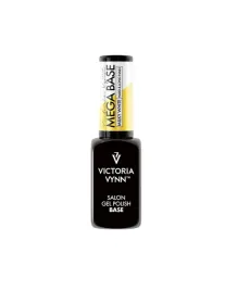 victoria-vynn-mega-base-baza-milky-white-8-ml-tpo-free