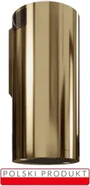 okap-kominowy-przyscienny-globalo-lobelio-39-1-carmel-gold