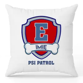 poduszka-ozdobna-biala-psi-patrol-e-twoje-imie-paw-patrol-wzory