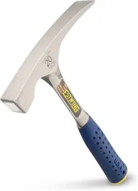 estwing-mlotek-murarski-stalowy-kuty-podwojnie-hartowane-560g-285cm