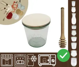 sloik-weck-drewniane-wieko-sloik-580ml-mold