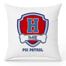 poduszka-ozdobna-biala-psi-patrol-h-twoje-imie-paw-patrol-wzory