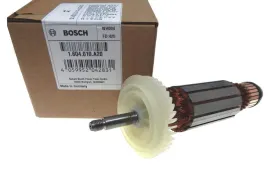 bosch-wirnik-twornik-z-wentylatorem-do-szlifierki-katowej-gws-1000