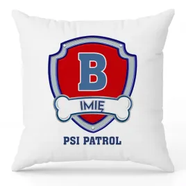 poduszka-ozdobna-biala-psi-patrol-b-twoje-imie-paw-patrol-wzory