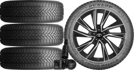 nowe-kola-zima-toyota-rav-4-xa5-dunlop-235-55r19-tpms