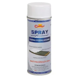 farba-spray-podkladowa-champion-kolor-bialy-400-ml