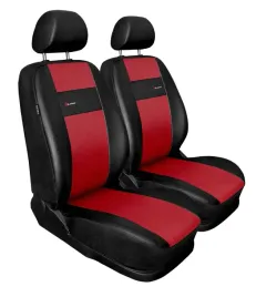 pokrowce-uniwersalne-eko-skora-na-2-fotele-kia-sportage-clarus-sephia-venga