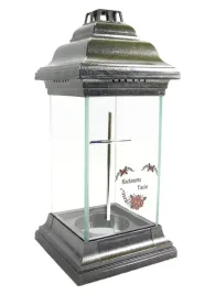 znicz-kapliczka-szklana-z-dedykacja-kochanemu-tacie-na-dzien-ojca