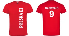 koszulka-kibica-reprezentacja-polski-nr-nazwisko-roz-xxl