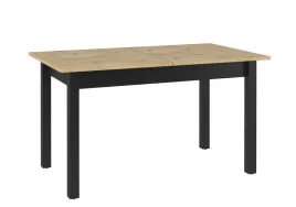 elegancki-rozkladany-stol-w-nowoczesnym-stylu