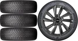 nowe-kola-zima-audi-a6-f2-bridgestone-255-40r20-5