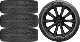 nowe-kola-zima-audi-a5-f5-michelin-255-35r19-12