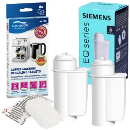 zestaw-do-siemens-2x-filtr-brita-intenza-tz70003-tabletki-odkamieniajace