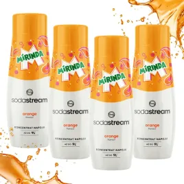4x-syrop-do-saturatora-sodastream-mirinda-koncentrat-440ml-do-9-l-napoju