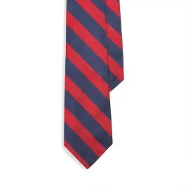 krawat-polo-ralph-lauren-712792493002-czerwony