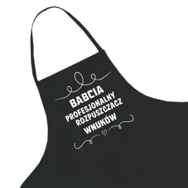 fartuch-kuchenny-czarny-na-dzien-babci-imie-wzor-12