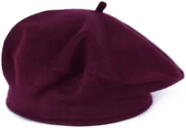 beret-zima-w-neapolu-buraczkowy-or-delikatny-w-dotyku-cz19566