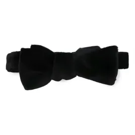 mucha-polo-ralph-lauren-bow-tie-712918704001