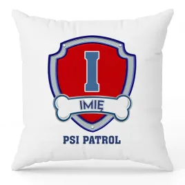 poduszka-ozdobna-biala-psi-patrol-i-twoje-imie-paw-patrol-wzory