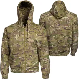 kombat-tactical-bluza-rozpinana-z-kapturem-moro-ciepla-multicam-btp-xl