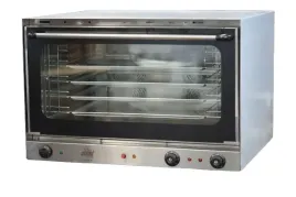 piec-konwekcyjny-z-doparowaniem-szron-mlp-8f-380v