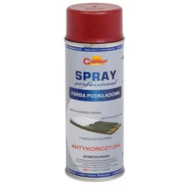 farba-spray-podkladowa-champion-czerwony-400-ml
