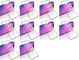 10x-szklo-hartowane-9h-do-telefonu-apple-iphone-12-mini-54-cala-2-sztuki