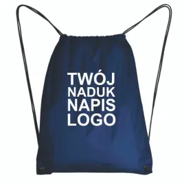 worek-szkolny-z-twoim-nadrukiem-logo-granatowy