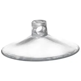 przyssawka-do-szyby-lustra-plytek-wytrzymala-przezroczysta-orion-45-cm