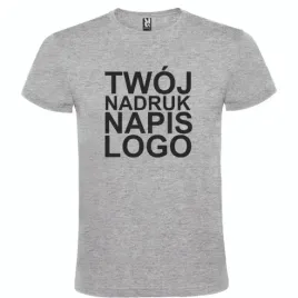 meska-koszulka-t-shirt-z-twoim-napisem-nadrukiem-logo-szara-roz-l