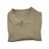 bluzka-damska-sweterkowa-s-linia-regular