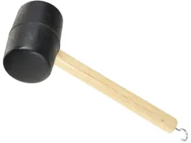 kombat-tactical-mlotek-do-wbijania-sledzi-i-szpilek