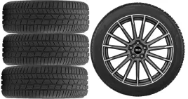 nowe-kola-zima-audi-a5-f5-continental-255-35r19-3