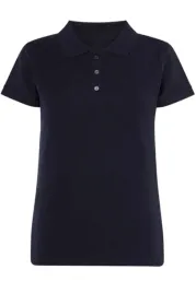koszulka-polo-damska-granatowa-roz-xl