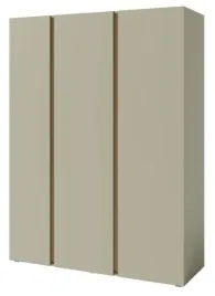 szafa-uchylna-trzydrzwiowa-145-195-50cm-2-warianty-kolorystyczne