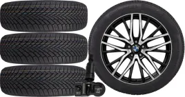nowe-kola-zima-bmw-5-g60-g6l-continental-245-45r19-tpms-2