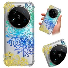etui-do-xiaomi-14-ultra-anti-shock-case-motywacja-afirmacja-medytacja-wzory