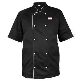 bluza-kucharska-z-logo-flagi-twojego-kraju-roz-xxl